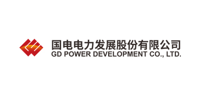 國電宣威發(fā)電、國電吉林龍華吉林熱電廠、內(nèi)蒙古國電能源有限公司新豐熱電