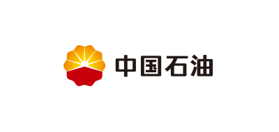 中國石油天然氣第一、七建設(shè)公司