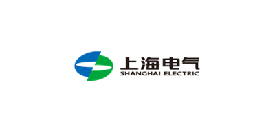 開原遼能風(fēng)力發(fā)電、保定天威風(fēng)電科技、上海電氣風(fēng)電設(shè)備有限公司